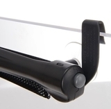 Сонцезахисна шторка в автомобіль Munchkin, 1 шт. (11046) - Pampik - 3