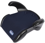 Автокресло-бустер Chicco Quasar Plus, синий (60893.59) - Pampik - 5