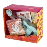 Набор аксессуаров Our Generation Гитара (BD37244Z) - Pampik