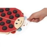 Настільна гра Janod Мемо Сонечко (J08149) - Pampik - 4