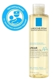 Масло La Roche-Posay Lipikar AP+, 200 мл - Pampik - 2