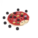 Настільна гра Janod Мемо Сонечко (J08149) - Pampik - 2