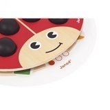 Настільна гра Janod Мемо Сонечко (J08149) - Pampik - 3