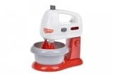 Ігровий набір Same Toy My Home Little Chef Dream Кухонний міксер і кавоварка (3202Ut) - Pampik - 13