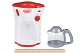 Ігровий набір Same Toy My Home Little Chef Dream Кухонний міксер і кавоварка (3202Ut) - Pampik - 5