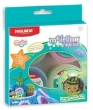 Маса для ліплення Paulinda Modeling foam (PL-072504) - Pampik