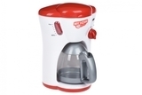 Ігровий набір Same Toy My Home Little Chef Dream Кухонний міксер і кавоварка (3202Ut) - Pampik - 6