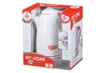 Чайник Same Toy My Home Little Chef Dream Чайник (3224Ut) - Pampik - 3