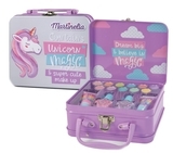 Набор косметики Martinelia Мечты единорога (30239) - Pampik