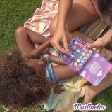 Набор косметики Martinelia Мечты единорога (30239) - Pampik - 6