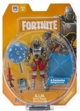 Коллекционная фигурка Fortnite Jazwares Feature Vehicle Quadcrasher (FNT0224) - Pampik