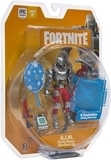 Коллекционная фигурка Fortnite Jazwares Feature Vehicle Quadcrasher (FNT0224) - Pampik - 6