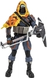 Коллекционная фигурка Fortnite Jazwares Solo Mode Core Figure Longshot S3 (FNT0097) - Pampik - 2