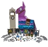 Коллекционная фигурка Fortnite Jazwares Figure Pack Jumbo Llama Loot Pinata (FNT0199) - Pampik