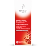 Сироватка-ліфтинг для інтенсивного догляду Weleda Гранатова, 30 мл - Pampik - 3