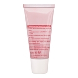 Миндальный крем для лица Weleda, 30мл - Pampik - 2