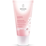 Миндальный крем для лица Weleda, 30мл - Pampik