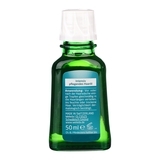 Живильне масло для інтенсивного догляду за волоссям Weleda, 50 мл - Pampik - 2