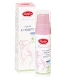 Крем для сосків Topfer МАМАcare, 30 мл - Pampik