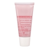 Миндальный увлажняющий крем для лица Weleda, 30мл - Pampik - 2