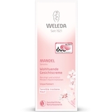 Миндальный крем для лица Weleda, 30мл - Pampik - 3