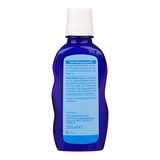 Ніжне очищувальне молочко Weleda, 100 мл - Pampik - 2