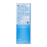 Бальзам для ніг Weleda Фуссбальзам, 75 мл - Pampik - 4