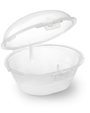 Пустышка Philips Avent Ultra Air, 0-6 месяцев, 1 шт. (SCF544/10) - Pampik - 2