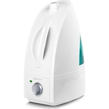 Зволожувач повітря Medisana AH 660 Air Humidifier, білий (60067) - Pampik