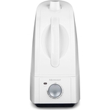 Зволожувач повітря Medisana AH 660 Air Humidifier, білий (60067) - Pampik - 2