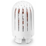 Зволожувач повітря Medisana AH 660 Air Humidifier, білий (60067) - Pampik - 3