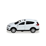 Автомодель Технопарк Toyota Rav4, 1:32, білий (RAV4-WH) - Pampik - 2
