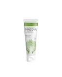 Зубна паста Splat Innova Sensitive Інтенсивне відновлення емалі, 75 мл - Pampik - 2