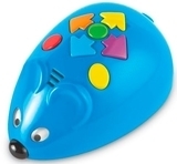 Ігровий Stem-набір Learning Resources Мишка в лабіринті (LER2831) - Pampik - 7