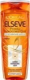 Шампунь L'Oréal Paris Elseve Розкіш кокосової олії для нормального волосся, що потребує живлення, 250 мл - Pampik