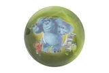 Набор посуды Luminarc Disney Monsters (P9261) - Pampik - 5