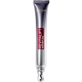 Антивіковий крем для шкіри навколо очей L'Oréal Paris Revitalift Filler Відновлювач об'єму, 15 мл - Pampik - 2