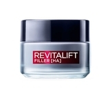Денний антивікової крем L'Oréal Paris Revitalift Filler Відновлювач об'єму, 50 мл - Pampik - 2
