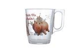 Набір посуду Luminarc Disney Toy Story (P9344) - Pampik - 2