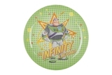 Набір посуду Luminarc Disney Toy Story (P9344) - Pampik - 4