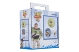 Набір посуду Luminarc Disney Toy Story (P9344) - Pampik - 7