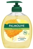Жидкое мыло Palmolive Молоко и мед, 300 мл - Pampik - 2