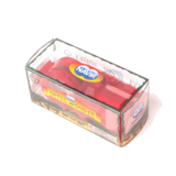 Кишеньковий оптичний інструмент Navir, синій (4010/T) - Pampik - 4