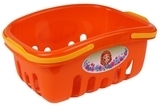 Іграшка Технок Кошик, помаранчевий (6191) - Pampik