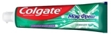 Зубна паста Сolgate Макс Фреш Ніжна М'ята, 100 мл - Pampik - 2
