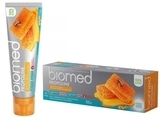 Зубна паста Biomed Propoline Прополіс, 100 г - Pampik