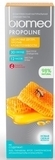 Зубна паста Biomed Propoline Прополіс, 100 г - Pampik - 3