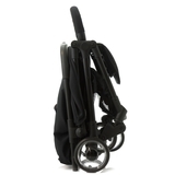 Візок Babyhit Colibri Mystery Black, чорний (71637) - Pampik - 8