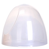 Пляшка Pigeon Перистальтик Плюс із широкою шийкою, 160 мл (14370/00419) - Pampik - 3