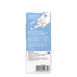 Пляшка Pigeon Перистальтик Плюс із широкою шийкою, 160 мл (14370/00419) - Pampik - 5